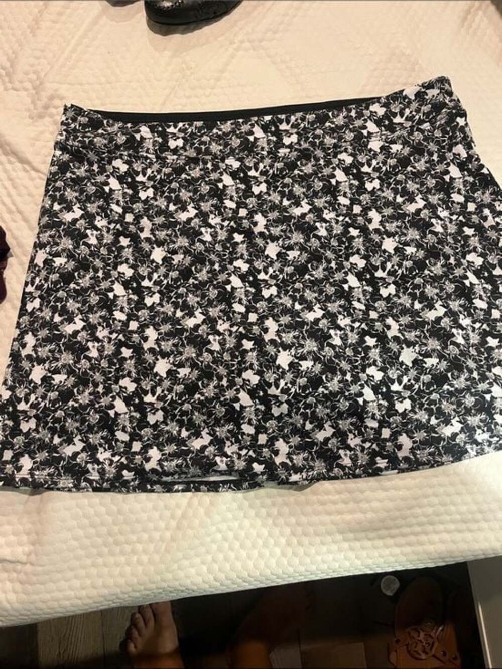 Colorado Clothing Women's Tranquility Skort XL